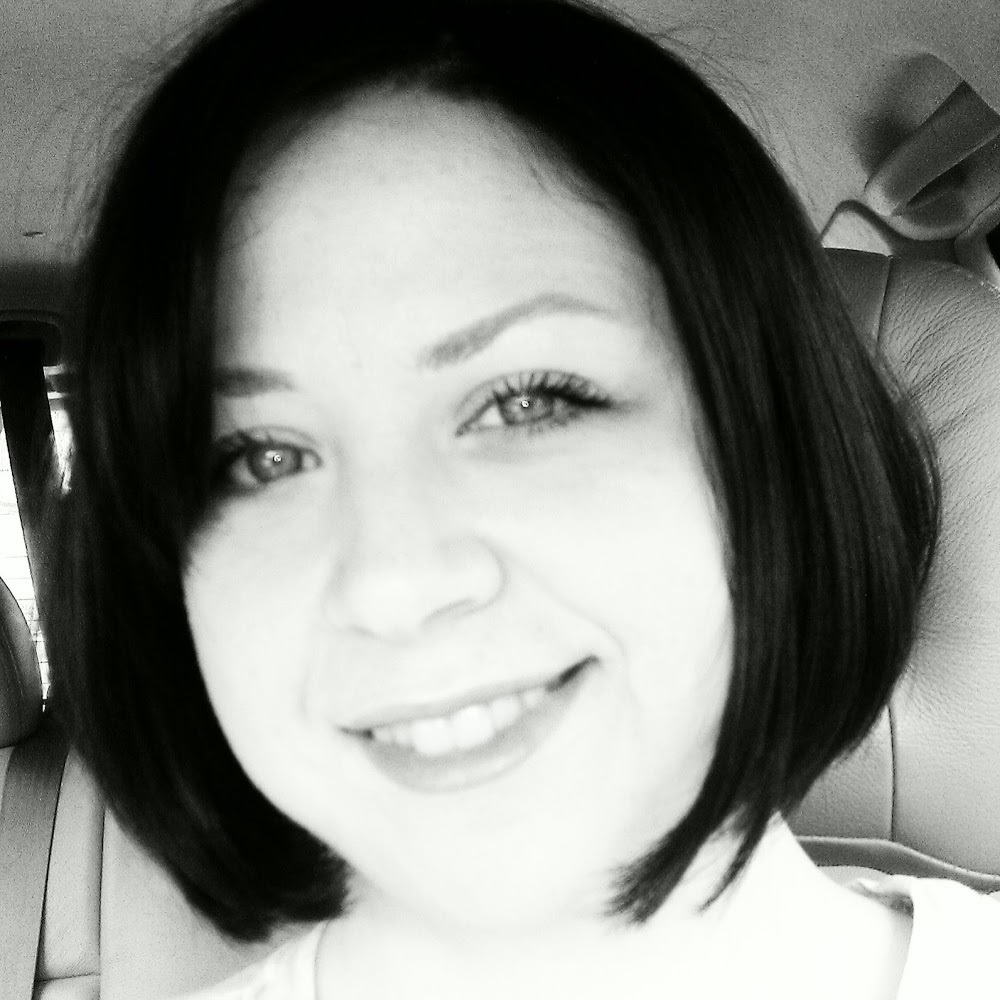 Meet your Posher, Tonya